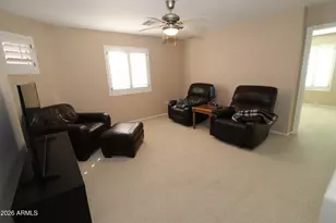 436 W Mountain Sage Dr, Phoenix, AZ 85045 - Photo 17