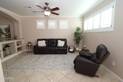 436 W Mountain Sage Drive, Phoenix, AZ 85045 - Photo 7