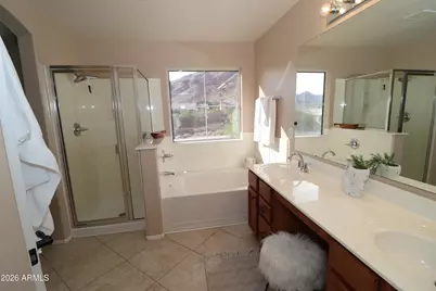 436 W Mountain Sage Drive, Phoenix, AZ 85045 - Photo 23