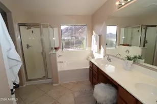 436 W Mountain Sage Dr, Phoenix, AZ 85045 - Photo 23