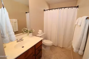 436 W Mountain Sage Dr, Phoenix, AZ 85045 - Photo 15