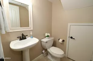 436 W Mountain Sage Dr, Phoenix, AZ 85045 - Photo 13