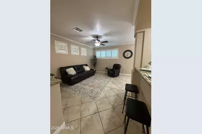 436 W Mountain Sage Drive, Phoenix, AZ 85045 - Photo 5