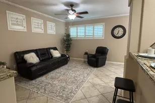 436 W Mountain Sage Dr, Phoenix, AZ 85045 - Photo 5