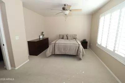 436 W Mountain Sage Drive, Phoenix, AZ 85045 - Photo 19