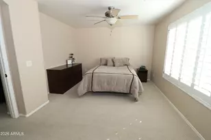 436 W Mountain Sage Dr, Phoenix, AZ 85045 - Photo 19
