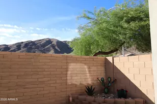 436 W Mountain Sage Dr, Phoenix, AZ 85045 - Photo 25