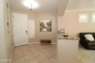 436 W Mountain Sage Dr, Phoenix, AZ 85045 - Photo 3