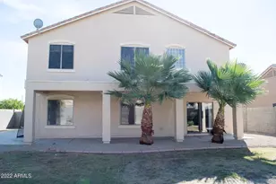 430 S 166th Ave, Goodyear, AZ 85338 - Photo 15