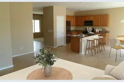 430 S 166th Avenue, Goodyear, AZ 85338 - Photo 3