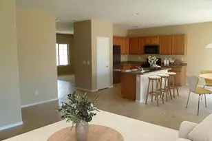 430 S 166th Ave, Goodyear, AZ 85338 - Photo 3