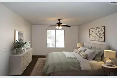 430 S 166th Avenue, Goodyear, AZ 85338 - Photo 7