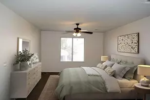 430 S 166th Ave, Goodyear, AZ 85338 - Photo 7