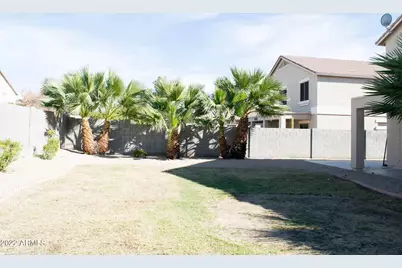 430 S 166th Avenue, Goodyear, AZ 85338 - Photo 11