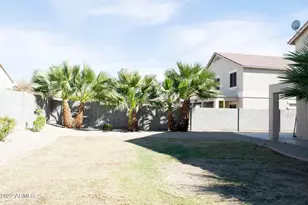 430 S 166th Ave, Goodyear, AZ 85338 - Photo 11