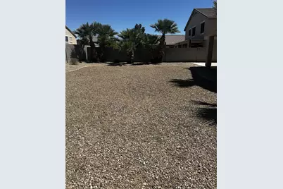 430 S 166th Avenue, Goodyear, AZ 85338 - Photo 15