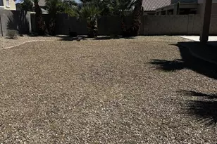 430 S 166th Ave, Goodyear, AZ 85338 - Photo 15