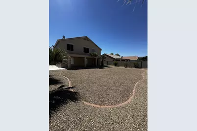430 S 166th Avenue, Goodyear, AZ 85338 - Photo 17