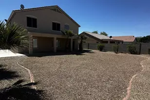 430 S 166th Ave, Goodyear, AZ 85338 - Photo 17