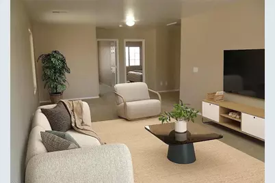 430 S 166th Avenue, Goodyear, AZ 85338 - Photo 5