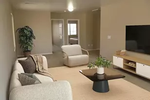 430 S 166th Ave, Goodyear, AZ 85338 - Photo 5