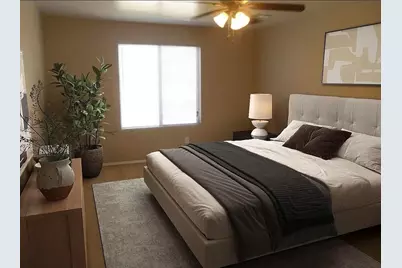 430 S 166th Avenue, Goodyear, AZ 85338 - Photo 9