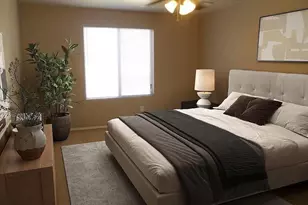 430 S 166th Ave, Goodyear, AZ 85338 - Photo 9