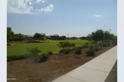430 S 166th Avenue, Goodyear, AZ 85338 - Photo 13
