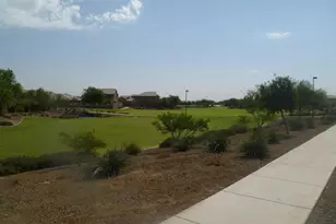 430 S 166th Ave, Goodyear, AZ 85338 - Photo 13