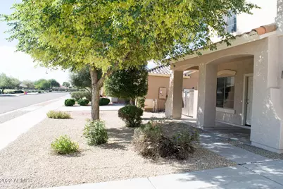 430 S 166th Avenue, Goodyear, AZ 85338 - Photo 17