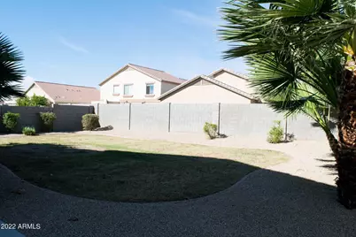 430 S 166th Avenue, Goodyear, AZ 85338 - Photo 13