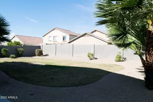 430 S 166th Ave, Goodyear, AZ 85338 - Photo 13
