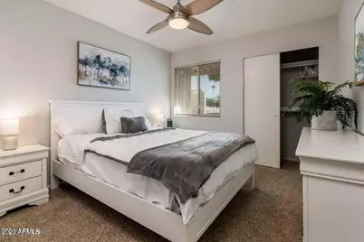7526 N Via De La Campana, Scottsdale, AZ 85258 - Photo 27