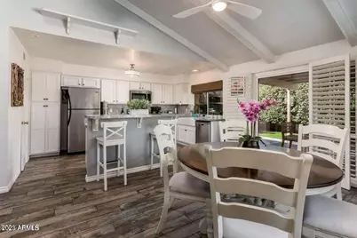 7526 N Via De La Campana, Scottsdale, AZ 85258 - Photo 11