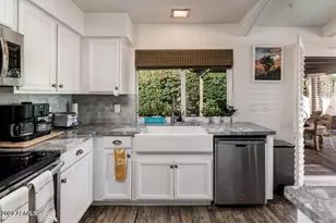 7526 N Via De La Campana, Scottsdale, AZ 85258 - Photo 19