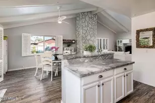 7526 N Via De La Campana, Scottsdale, AZ 85258 - Photo 21