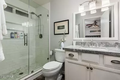 7526 N Via De La Campana, Scottsdale, AZ 85258 - Photo 25