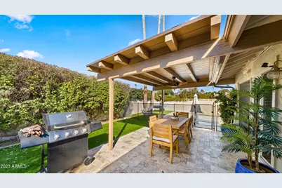 7526 N Via De La Campana, Scottsdale, AZ 85258 - Photo 41