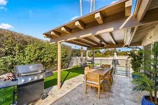 7526 N Via De La Campana, Scottsdale, AZ 85258 - Photo 41