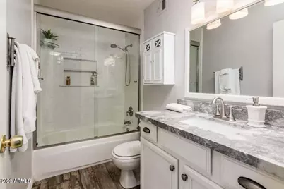 7526 N Via De La Campana, Scottsdale, AZ 85258 - Photo 29