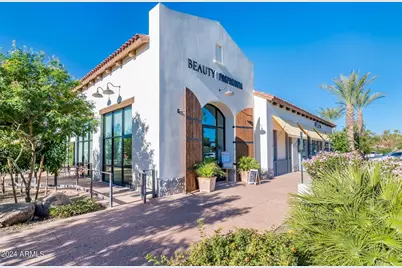 7526 N Via De La Campana, Scottsdale, AZ 85258 - Photo 47