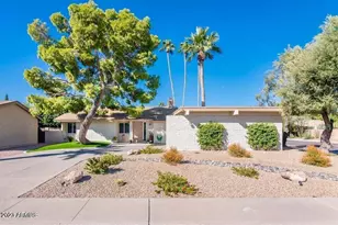 7526 N Via De La Campana, Scottsdale, AZ 85258 - Photo 1