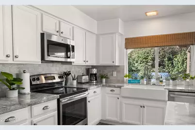 7526 N Via De La Campana, Scottsdale, AZ 85258 - Photo 13