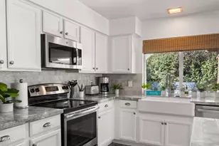 7526 N Via De La Campana, Scottsdale, AZ 85258 - Photo 13