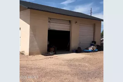 1353 W Superstition Boulevard, Apache Junction, AZ 85120 - Photo 5