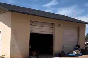 1353 W Superstition Blvd, Apache Junction, AZ 85120 - Photo 5