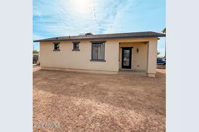 1353 W Superstition Boulevard, Apache Junction, AZ 85120 - Photo 3