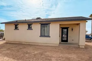 1353 W Superstition Blvd, Apache Junction, AZ 85120 - Photo 3