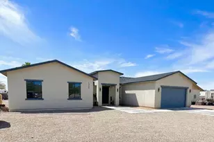 1353 W Superstition Blvd, Apache Junction, AZ 85120 - Photo 1