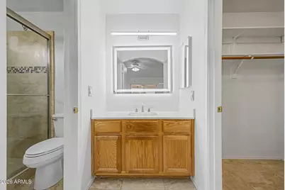 3548 W Tina Lane, Glendale, AZ 85310 - Photo 9